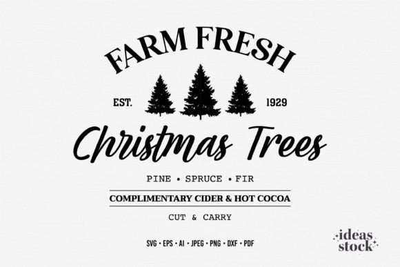 Download Merry Christmas. Christmas Trees Svg. - Merry christmas Collection