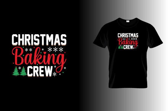 Download Christmas T-shirt Design Merry Christmas - Merry christmas Collection