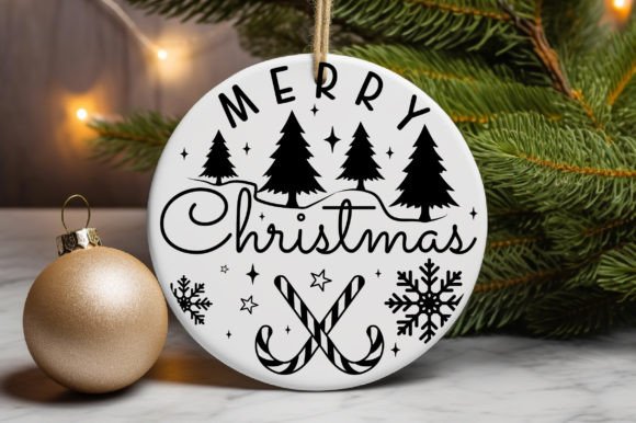 Download Merry Christmas - Merry christmas Collection
