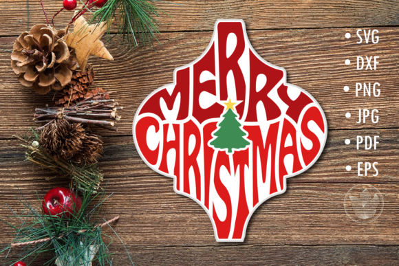 Download Arabesque Tile Svg Merry Christmas - Merry christmas Collection