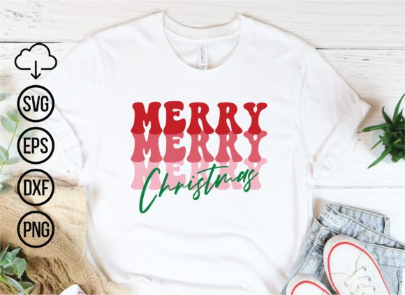 Download Merry Christmas, Svg Cut Files #1 - Cut files Collection