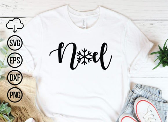 Download Noel, Christmas Svg Cut Files - Cut files Collection