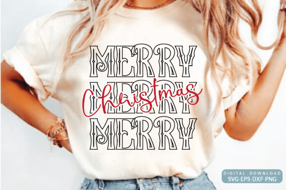 Download Merry Christmas PNG, Merry Christmas SVG - Merry christmas Collection