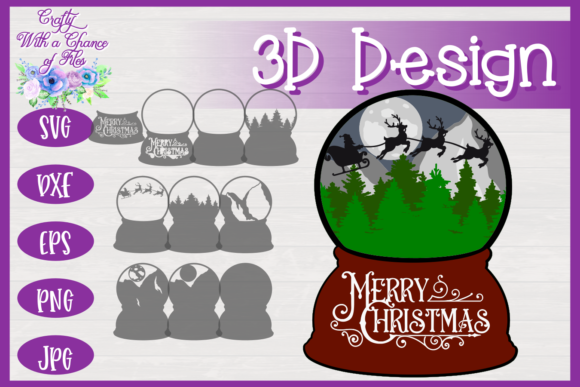 Download Merry Christmas - Merry christmas Collection