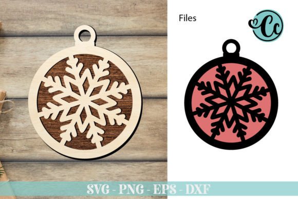 Download Merry Christmas Door Hanger SVG Cut File - Merry christmas Collection