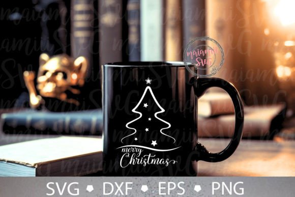 Download Merry Christmas Svg, Christmas Shirt Svg - Merry christmas Collection