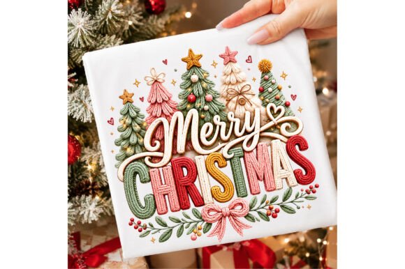 Download Merry Christmas SVG PNG - Merry christmas Collection