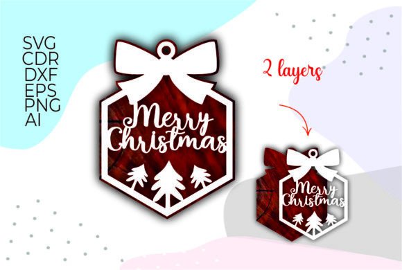 Download Merry Christmas Toy Laser Cut - Merry christmas Collection