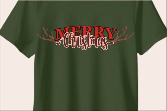 Download Merry Christmas Svg Png Solid Deign - Merry christmas Collection